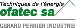 Ofatec SA - Techniques de l'énergie
