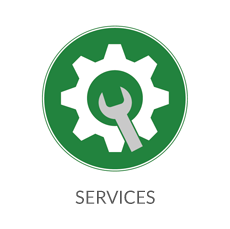 Services